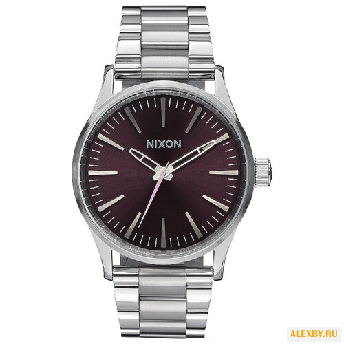 Наручные часы NIXON A450-2157