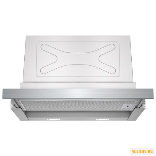 Встраиваемая вытяжка Siemens