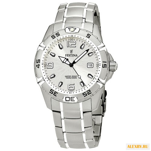 Наручные часы FESTINA F16170 1
