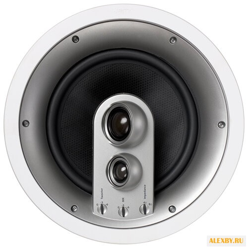 Акустическая система Jamo IC