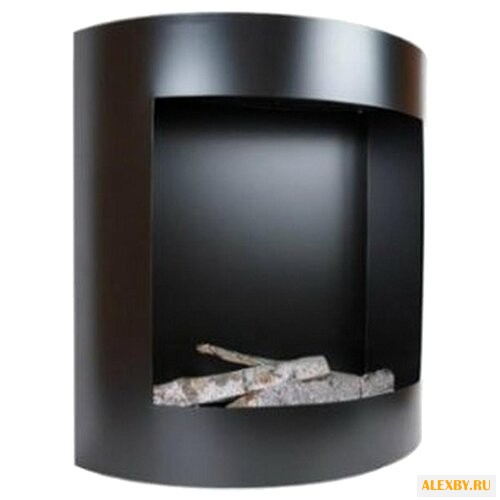 Камин Kratki AutoFire