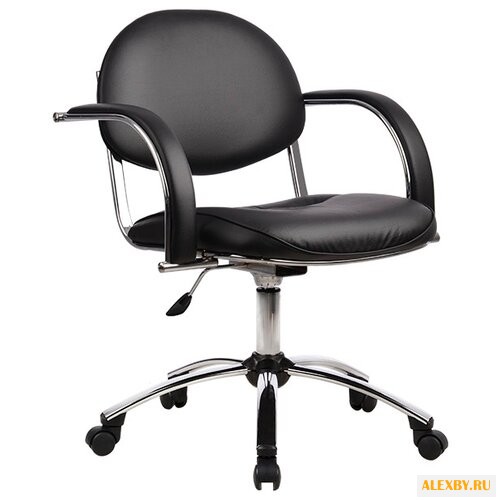 Компьютерное кресло Метта MC-71