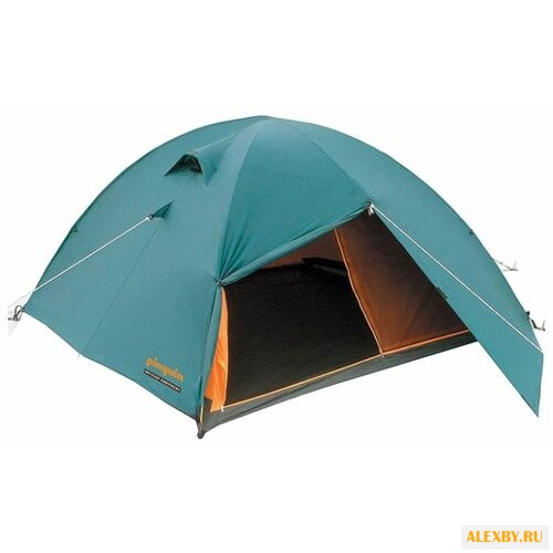 Палатка pinguin GEMINI 150