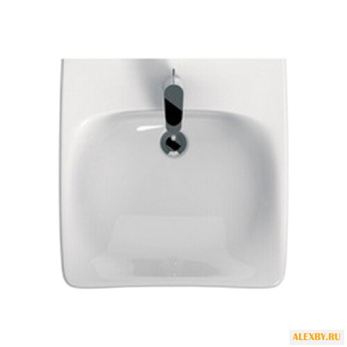 Раковина 55 см Ifo Special