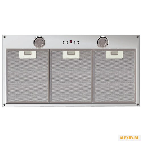 Встраиваемая вытяжка Best CK