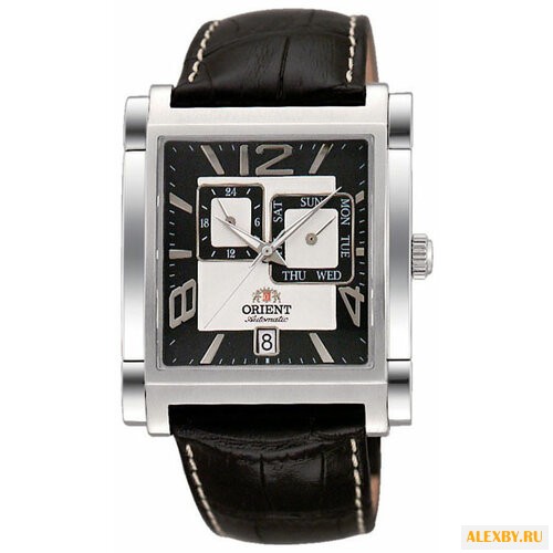 Наручные часы ORIENT ETAC006B