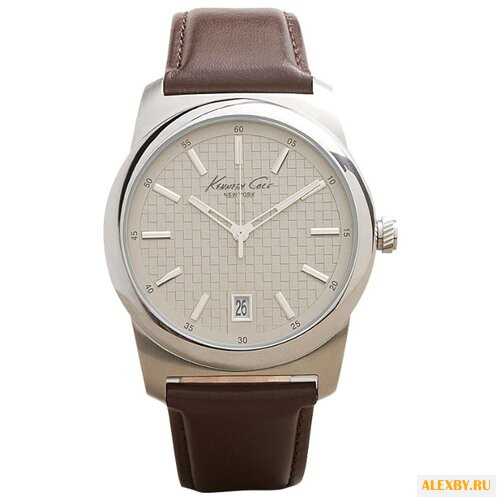 Наручные часы KENNETH COLE