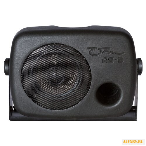 Акустическая система OHM AS-5