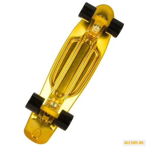 Лонгборд Ridex Dolce 22'