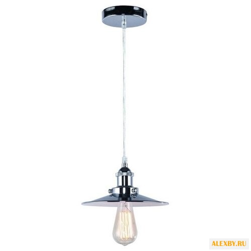 Divinare Delta 2003 02 SP-1