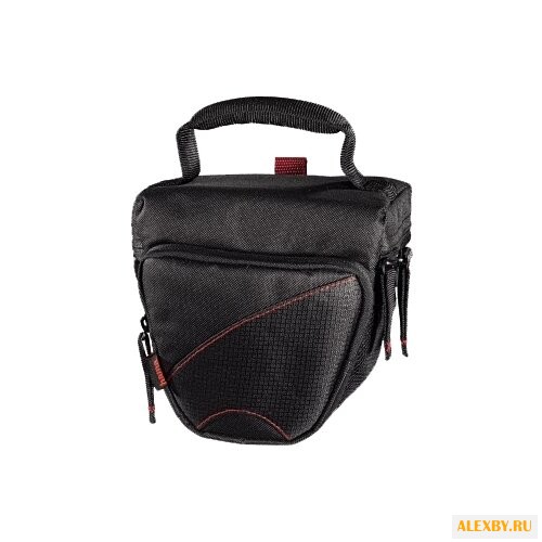 Сумка для фотокамеры HAMA
