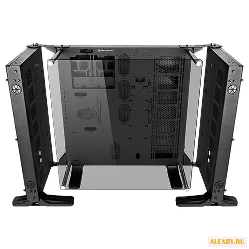 Компьютерный корпус Thermaltake