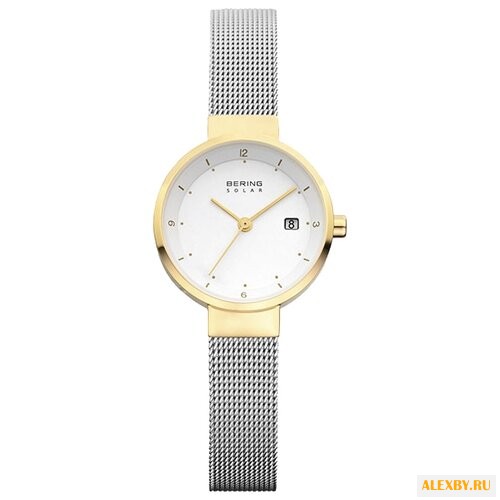 Наручные часы BERING 14426-010