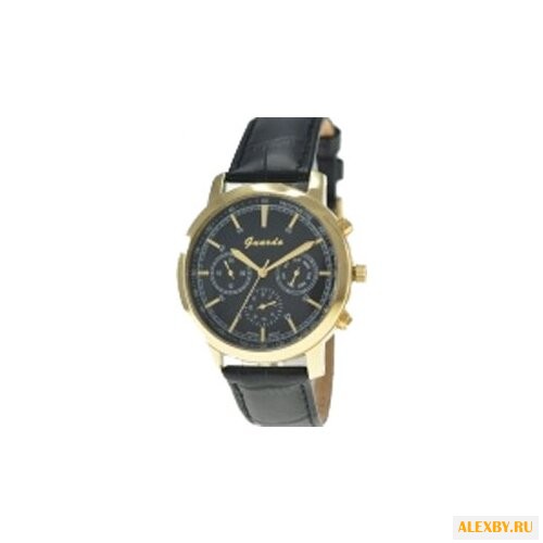 Наручные часы Guardo S1035A.6
