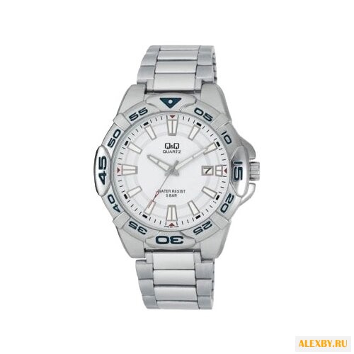 Наручные часы Q&Q A446-201