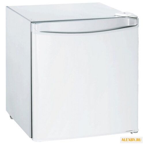 Холодильник Bravo XR-50