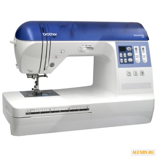 Швейная машина Brother
