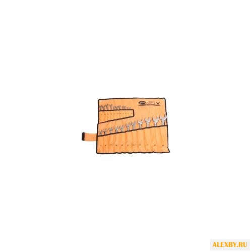 Набор гаечных ключей АвтоDело