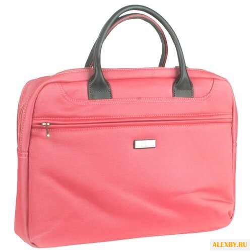 Сумка Pola П8011