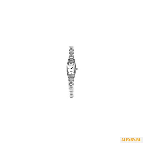 Наручные часы Haas KHC364SWA