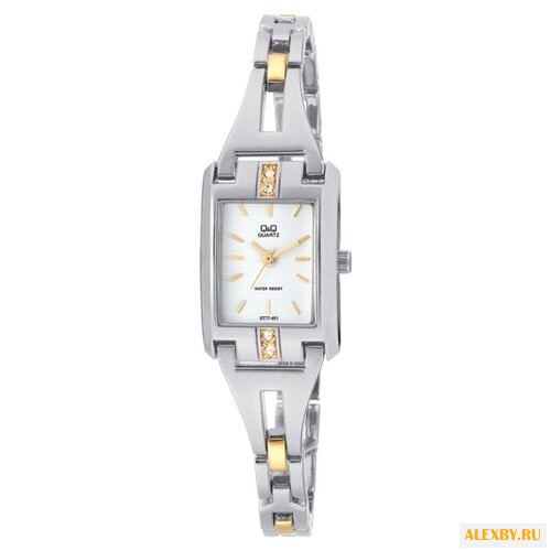 Наручные часы Q&Q GT77 J401