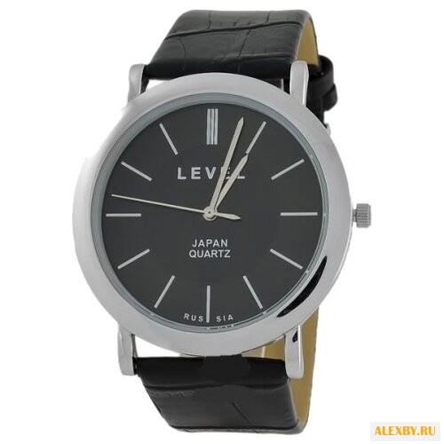 Наручные часы LEVEL 1211419