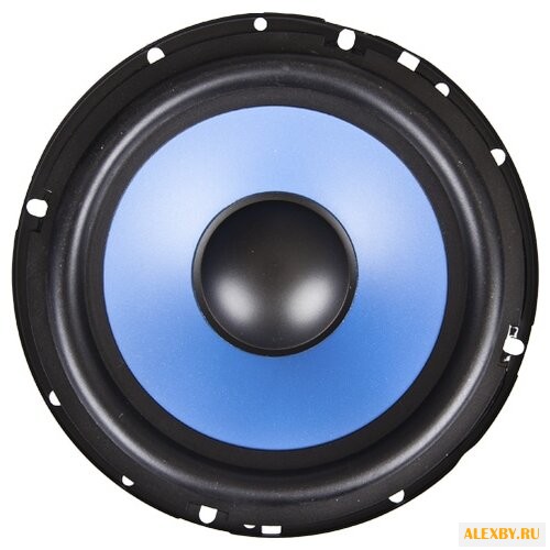 Автомобильная акустика Kicx TL