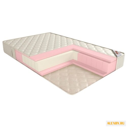 Матрас RollMatratze Mojito