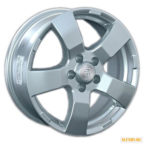 Колесный диск Replica TY157