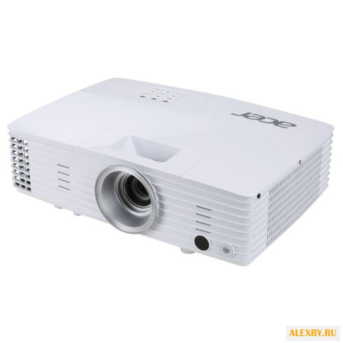 Проектор Acer H6502BD