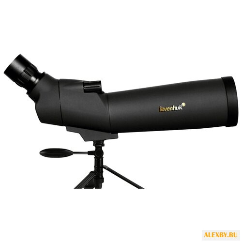 Зрительная труба LEVENHUK Blaze
