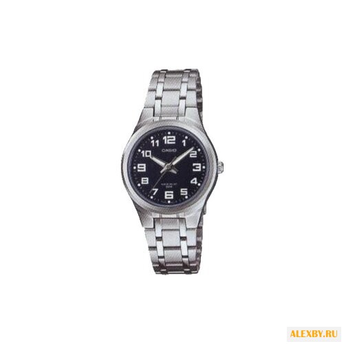 Наручные часы CASIO LTP-1310D-2B