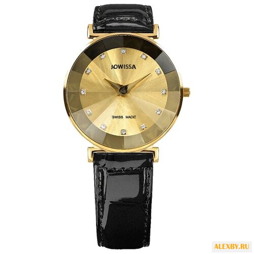 Наручные часы JOWISSA J5.511.L