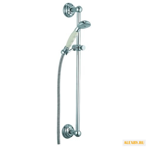 Душевой набор гарнитур KLUDI