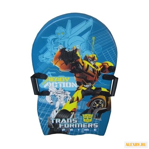 Ледянка 1 TOY Transformers Х50171