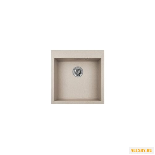 Врезная кухонная мойка ЕМАР 5102