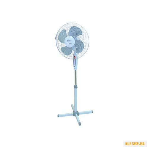 Напольный вентилятор Energy