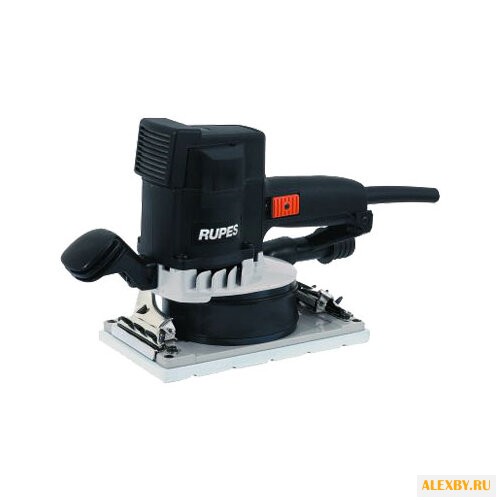 Плоскошлифовальная машина Rupes