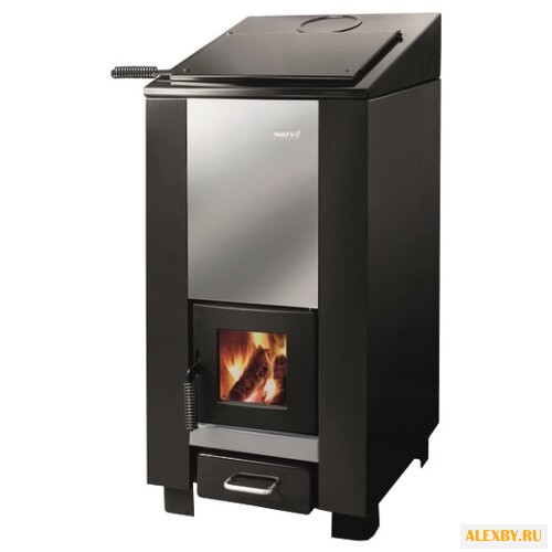 Банная печь NARVI Oy Steam Master
