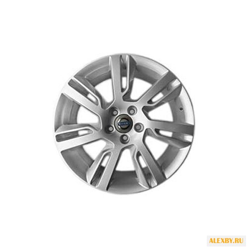 Колесный диск Replay V22