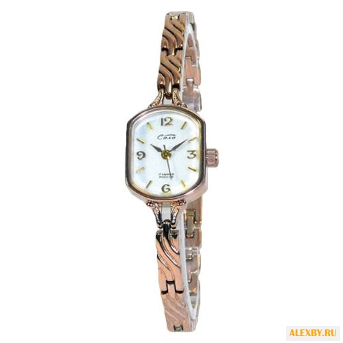 Наручные часы Соло 07838323