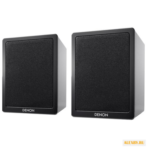 Акустическая система Denon SC-N4