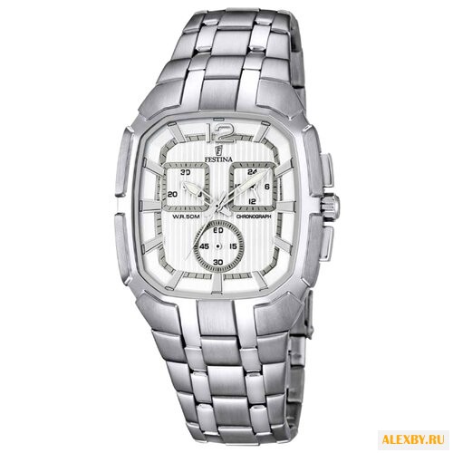 Наручные часы FESTINA F6827 1