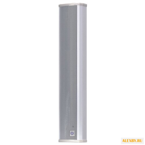 Акустическая система Show CS640WP