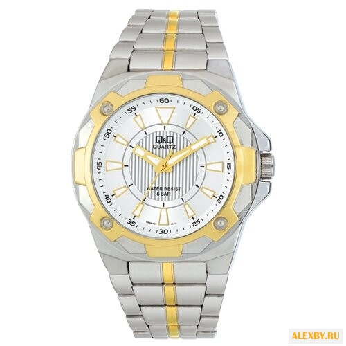 Наручные часы Q&Q Q842 J401
