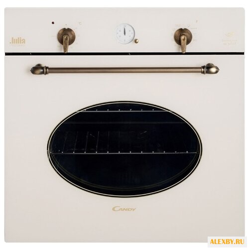 Духовой шкаф Candy R 929 6 BA JV