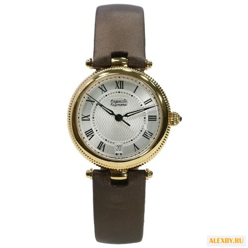 Наручные часы Auguste Reymond