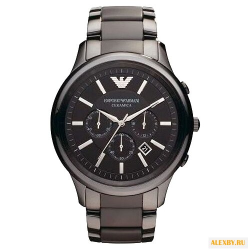 Наручные часы ARMANI AR1451