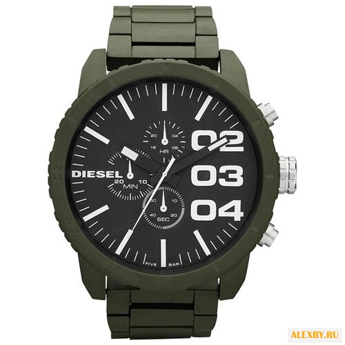Наручные часы DIESEL DZ4251