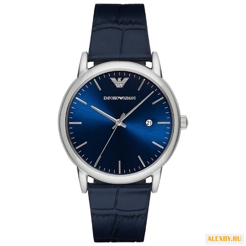 Наручные часы ARMANI AR2501